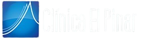 Clínica El Pinar